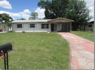 6103 Walbridge St, Orlando, FL 32809