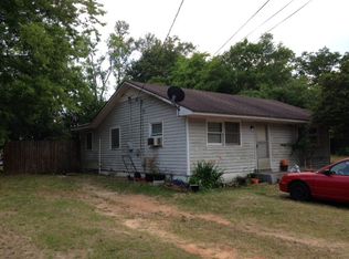 778 Lang Jennings Dr, Sumter, SC 29150