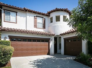 4720 Aliso Way, Oceanside, CA 92057