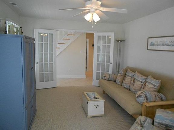 4th image of 7001 Landis Ave #South