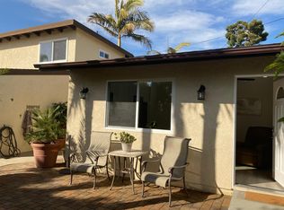 139 W Avenida San Antonio #B, San Clemente, CA 92672