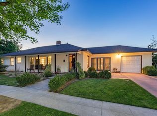 620 E Main St, Fowler, CA 93625