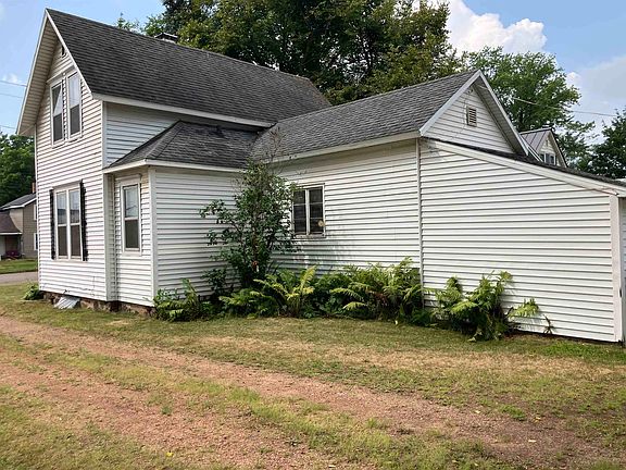 2nd image of 809 Ware St
