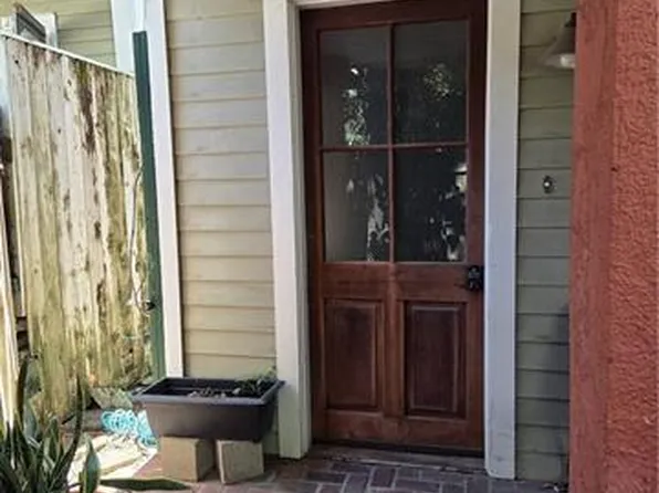 1018 Josephine St #A, New Orleans, LA 70130