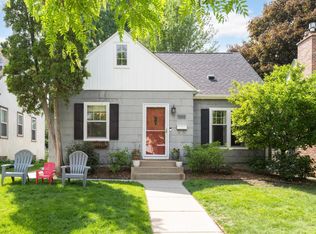 5516 24th Ave S, Minneapolis, MN 55417