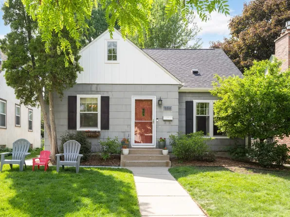 5516 24th Ave S, Minneapolis, MN 55417