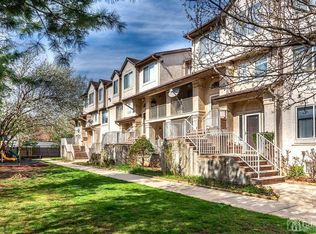 412 N Lafayette Rd, Metuchen, NJ 08840