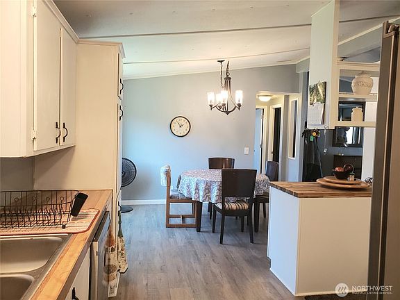 4th image of 1936 Pine Cone Avenue #87