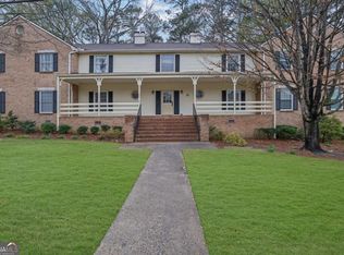 3825 Lavista Rd APT O1, Tucker, GA 30084