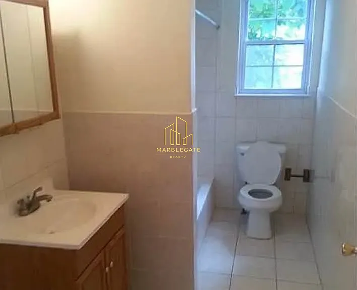 71 S 9th St #2E — Photo 9