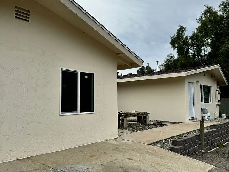 3955 Helix Ln — Photo 23