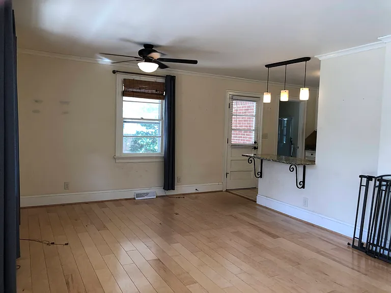 2178 Medway Rd — Photo 8
