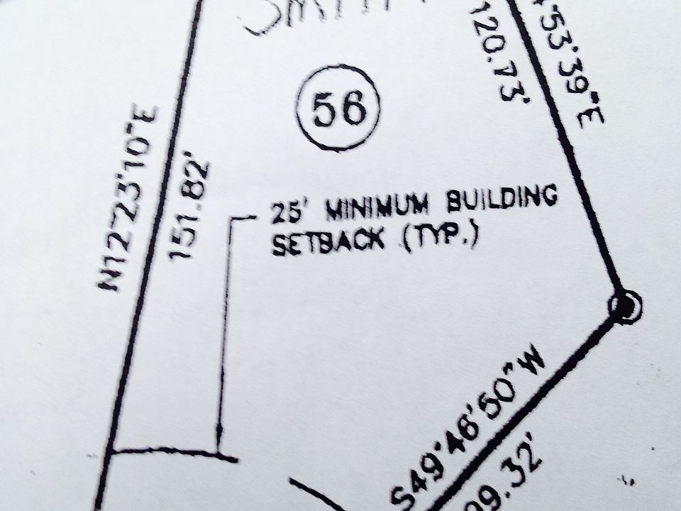 2nd image of 3730 Riverwood Ct