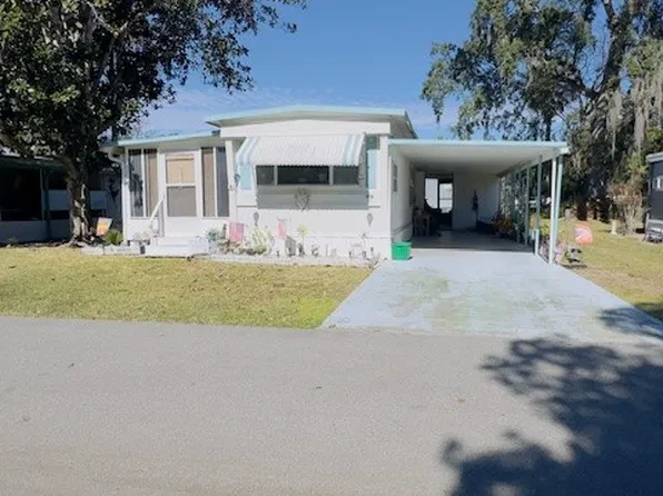 172 Costa Cir #172, Winter Springs, FL 32708