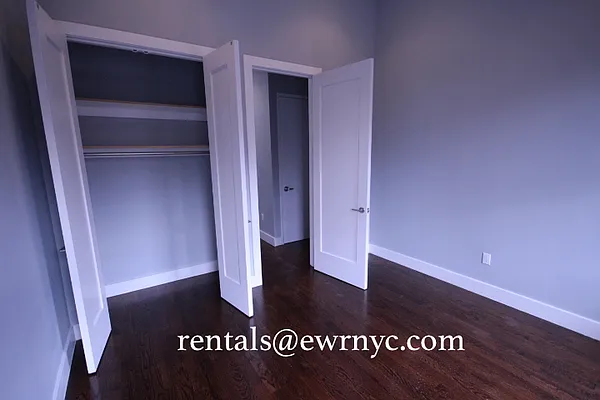 Rented by East Williamsburg Realty Inc | media 18