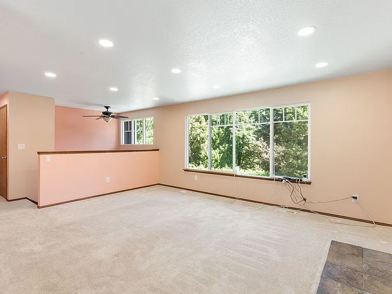8620 Shadow Wood Dr — Photo 7