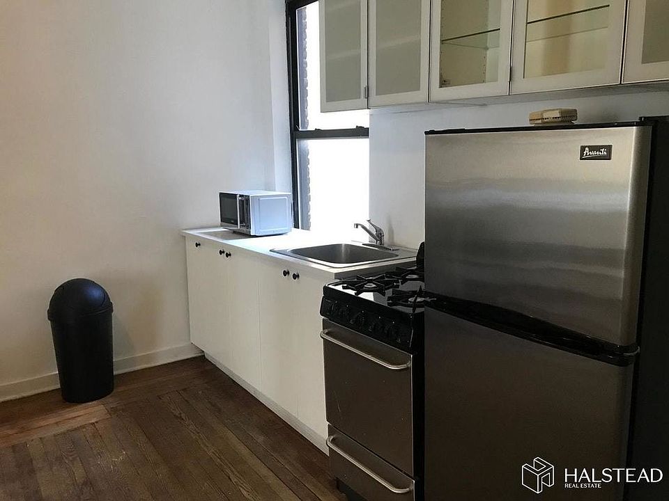 1st image of 205 W 103rd St #2B3