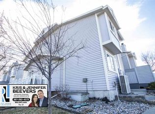 4352 Coffman Ct, Casper, WY 82604