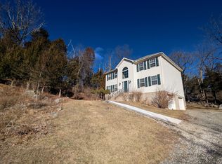 1603 Rachel Rd, Stroudsburg, PA 18360