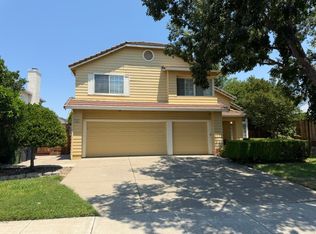 1321 Brighton Dr, Tracy, CA 95376