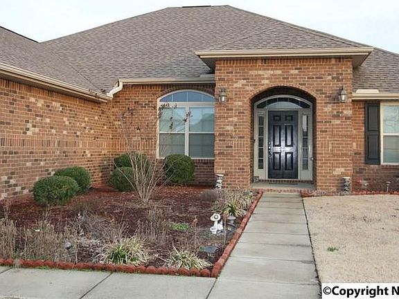 2nd image of 420 Summer Cove Cir