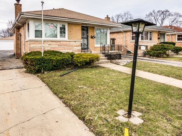 520 51st Ave, Bellwood, IL 60104