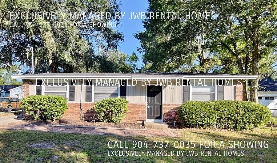 1st image of 4679 Suffolk Ave