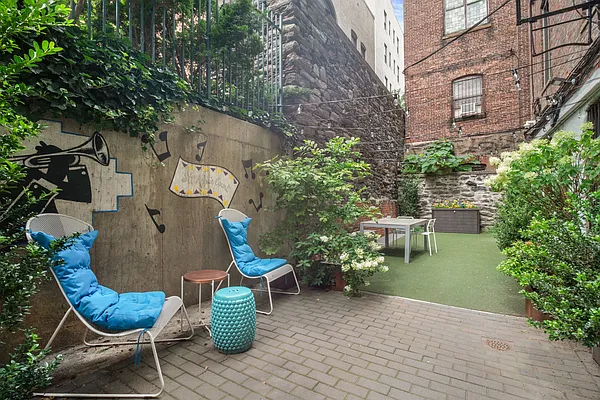 Sold by Compass | media 12