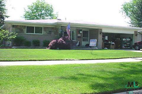 1st image of 26304 E Falmouth Dr