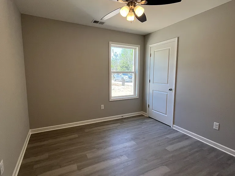 258 Pryor Rd — Photo 8