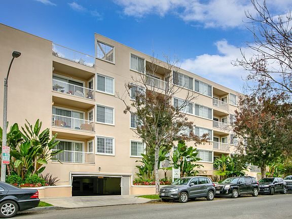 2nd image of 345 S Elm Dr APT 108