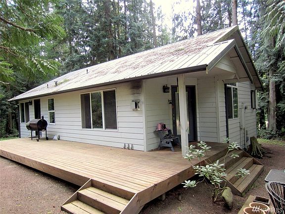 2nd image of 74 Hilton Ave