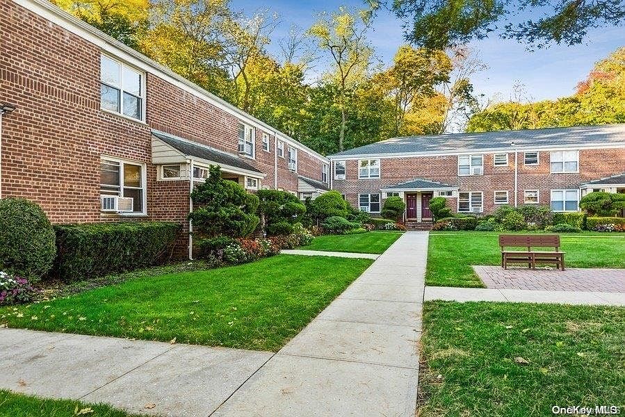 1st image of 46 Edwards Street #2B