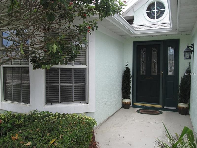 1st image of 5023 Southern Pine Cir