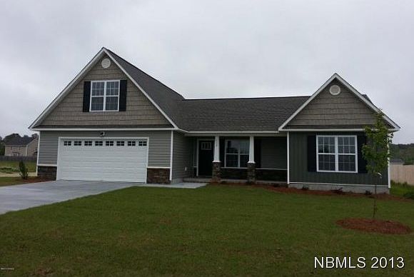 1st image of 112 Grist Mill Drive