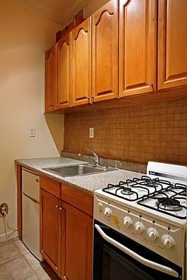 Rented by Citi Habitats | media 44