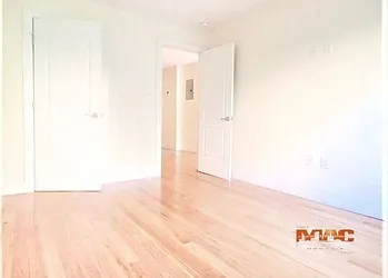 Rented by MAC Realty NY