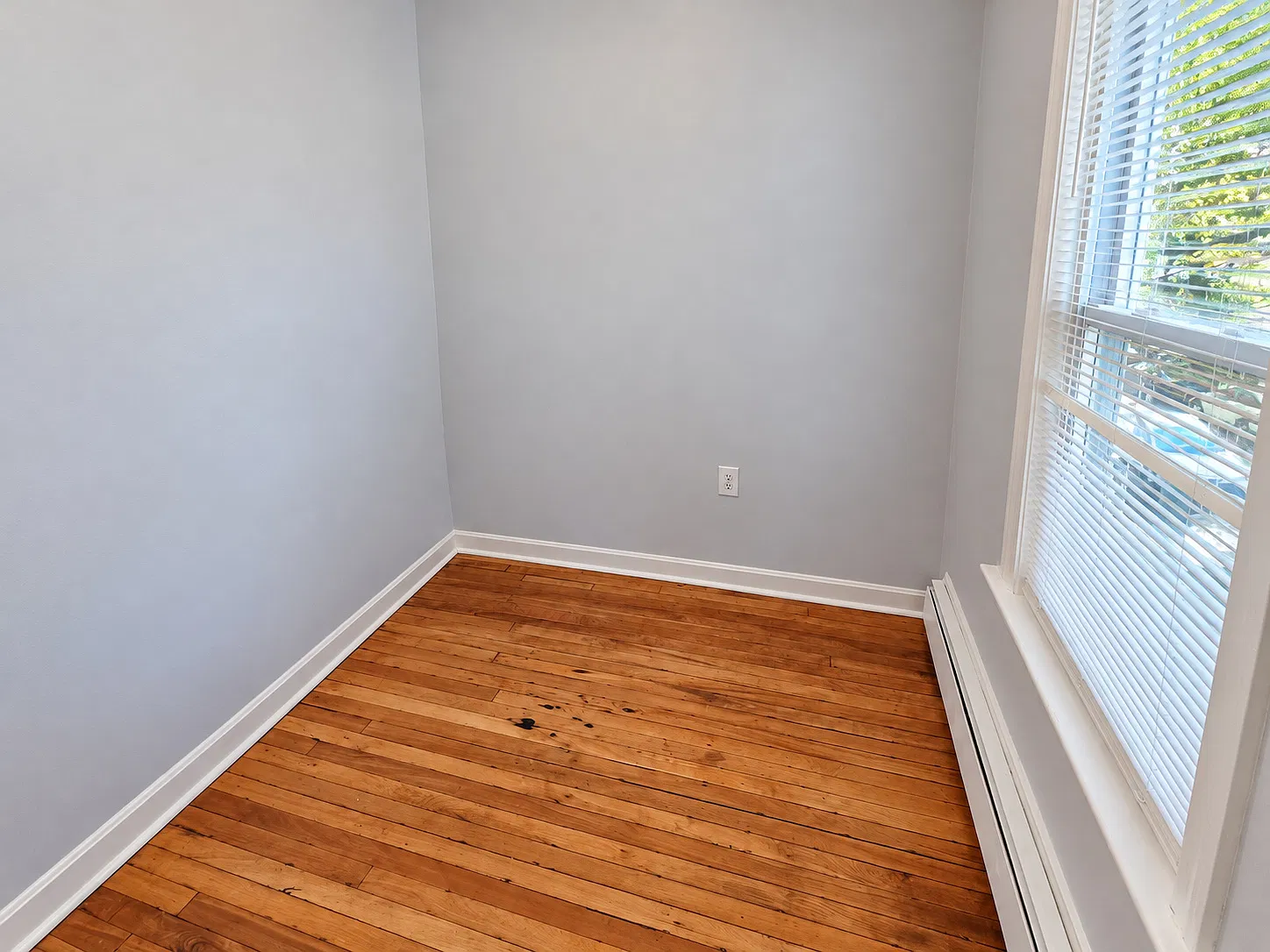 2 bed, $2,700 — Photo 4