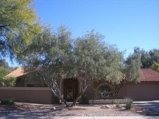 1st image of 8693 E Turquoise Ave