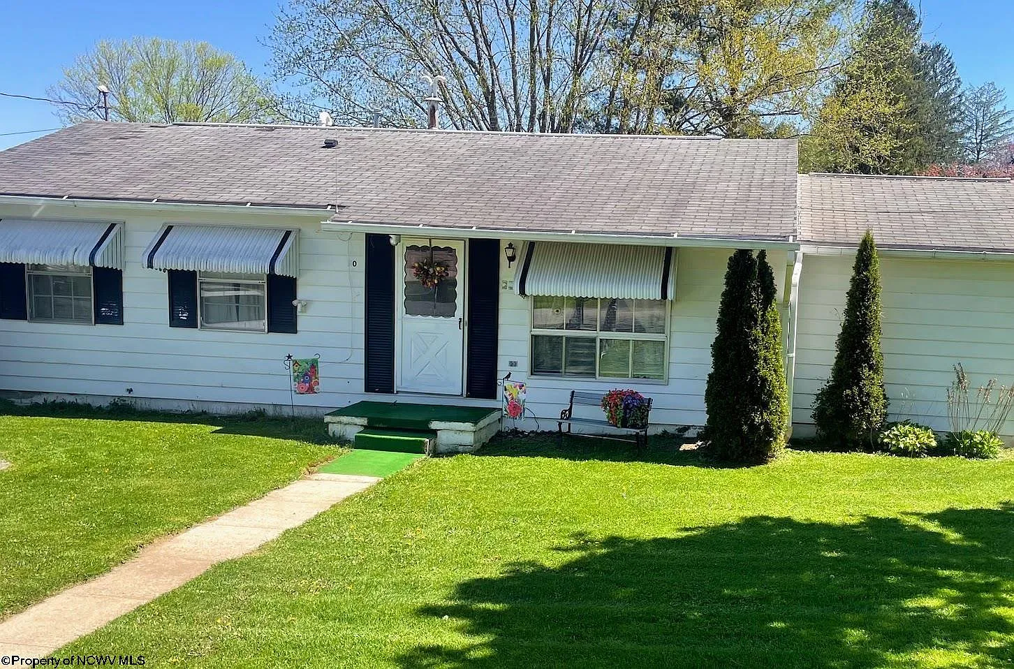 70 N Hice St photo 1