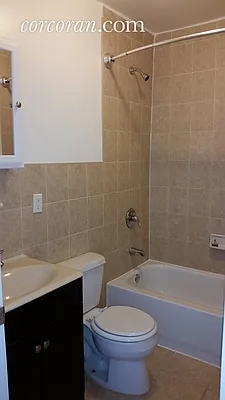 Rented by Corcoran | media 17