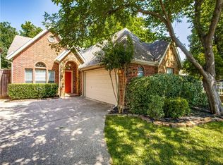 5007 Homer St, Dallas, TX 75206