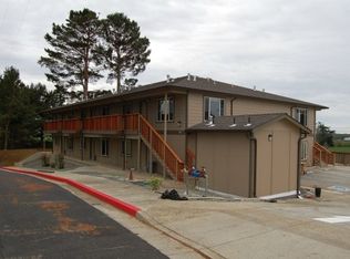 150puck, Loleta, CA 95551