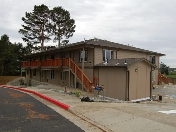150puck, 150 Main St #12, Loleta, CA 95551