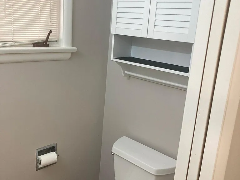 1824 Cheshire Dr — Photo 11