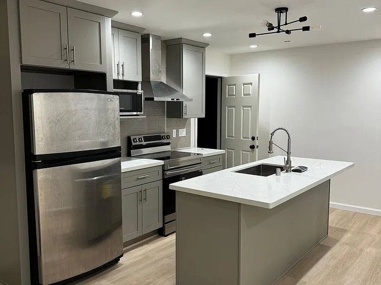 18909 Westview Dr #ADU — Photo 11