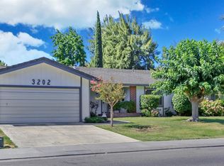 3202 W Swain Rd, Stockton, CA 95219