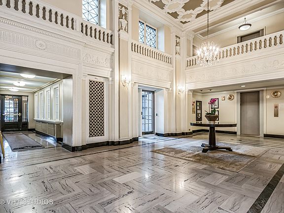 4th image of 3520 N Lake Shore Dr APT 6K