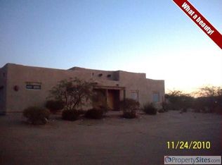 1534 W Rambling Rd, Phoenix, AZ 85086