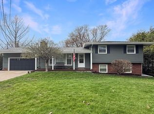 3930 Holly Rue, Erie, PA 16506